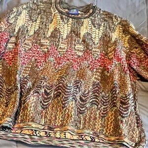 🍂3X LIMNOS Premium Australian Fall Color scheme Sweater-Fall/Winter Must-Have🍂